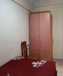 Blk 202 Serangoon Central (Serangoon), HDB 4 Rooms #600926851